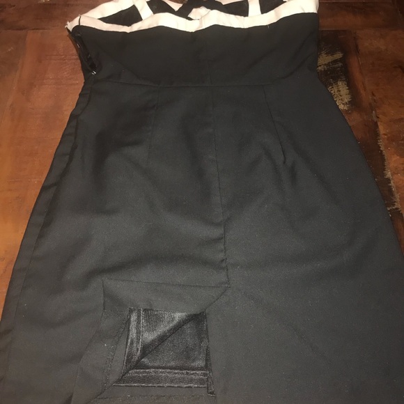 Dress🌸 - Picture 2 of 3